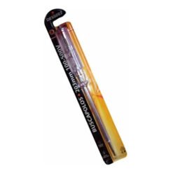 Destornillad buscapolo 203mmL 100/500V