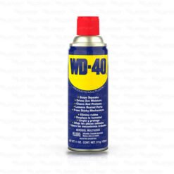 Aceite lubrican 155 Gr aerosol