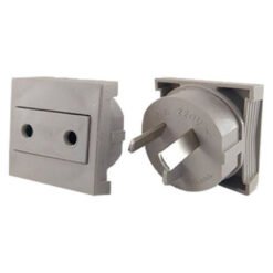 Ficha domic adapt M 220+T a 1H 220 BEI ( 50)