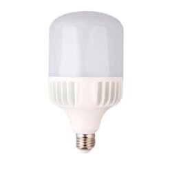 LEDs Alta Potencia Tipo T20W E27 3000K