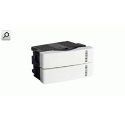 Mod llave 1x10Ax 2 BLA 1M apta p-luz Jon-Civ