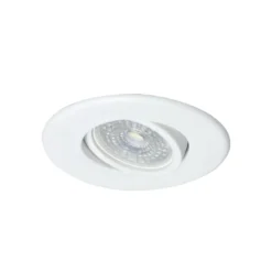 Artef emb 1xDicro red d100 mov BLA s-zoc