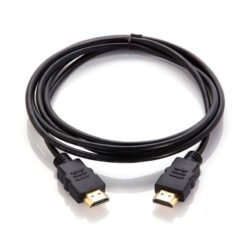 Cable HDMI 1.5 MTS PREMIUM