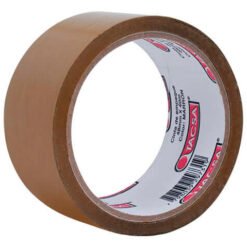 Cinta embalaje 48mmx 40 M MRR