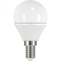 Lampara LEDs 7,0W BLF 220v gotita E14