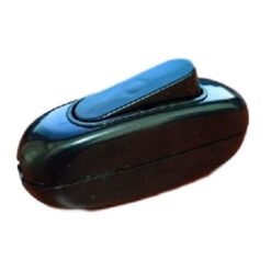 Perilla p-cable llave 4A NEG