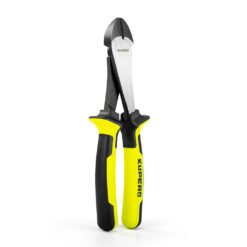 Alicate 178mmL corte cuerda de piano