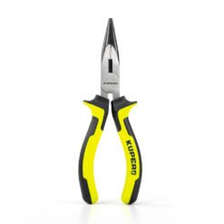 Pinza de punta 203mmL m-caña