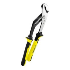 Pinza pico loro 254mmL