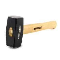 Maza cabo de madera 2 KG