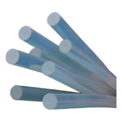 Barra adhesiva 7mm X 30 cm (500grs)