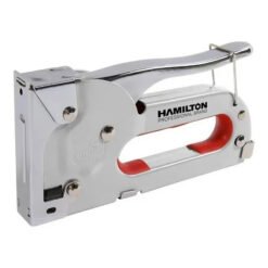 Engrapadora profesional 3 grapas uso