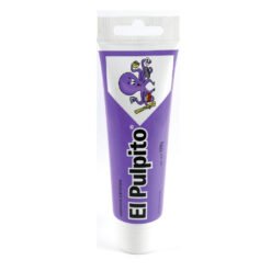 Adhesivo de contacto sintetico 120G mediano