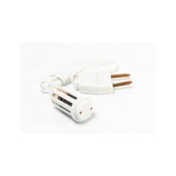 Calentador de inmersion 220v Metalico