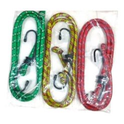 Tensor 7mm x 90cm (3 unidades)