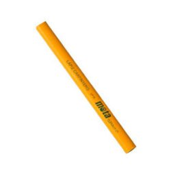 LAPIZ CARPINTERO 18CM