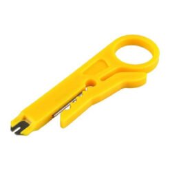 Pinza pelacable UTP 5,0/6,0mmD