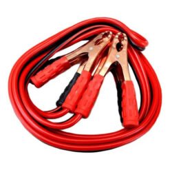 Cable armado (juego) para bateria 500amp