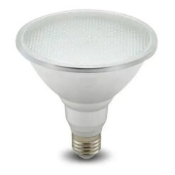 Lampara LEDs 15W BLC PAR38 E27