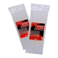 Barra adhesiva 11mm (500grs)