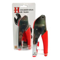 Pinza conector coaxial F Snap-N-Seal CRI0507