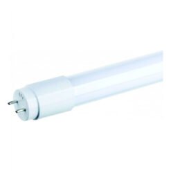 Tubo LEDs 18,0W BLN 220V tubo T8 G13