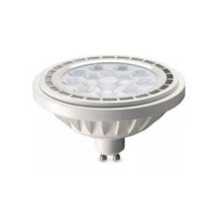 Lampara LEDs 12W 6500K AR111 GU10