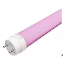 Tubo Led 18W G13 GROLUX T8 1200mm