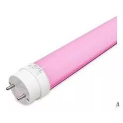 Tubo Led 9W G13 GROLUX T8 600mm