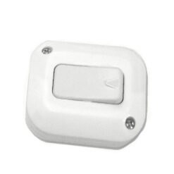 Linea Exterior 1 Pulsador 10A