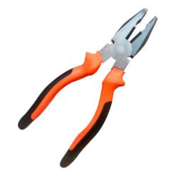 Pinza electricista 152mmL combinada