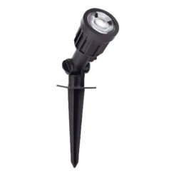 Estaca de PVC CALIDA 5W