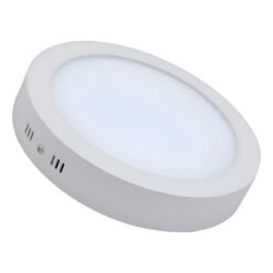 Artef LED Exterior 12W BLF Redondo