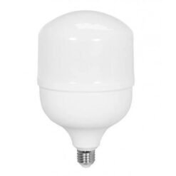 LEDs Alta Potencia Tipo T 40W E27 6500K