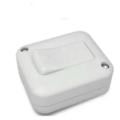 Linea Exterior 1 Combinacion 10A