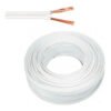 Cable paralelo 2x1,5 mm2 BLA