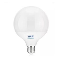 Lampara LEDs 18W BLN 220V Globo SMD E27