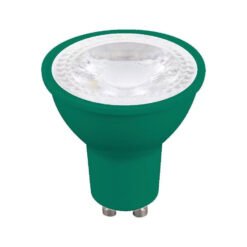 Lampara LEDs 4,0W VER 220V GU10