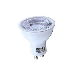 Lampara LEDs 6,0W BLF 220V GU10