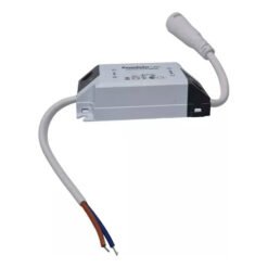 Driver para panel 6W 60MA