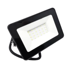Artef proy LEDs 50W BLF SMD IP65