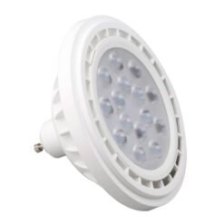 Lampara Led AR111 GU10 12W BLF