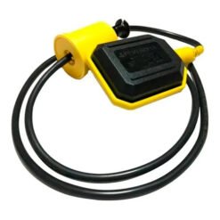 Automat tanque flotante 1,5m F2000