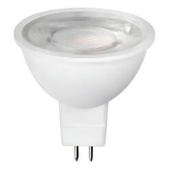Lampara LEDs 6,0W BLF 12V MR16 6L HPGU5.3