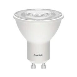 Lampara Led Dicro GU10 7W BLF DIMERIZABLE
