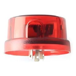 Fotocontrol p/zoc ALUM PUBLICO 10A 220V