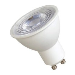 Lampara Led Dicro COB GU10 7W BLF