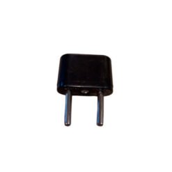 Ficha Adaptador p/ficha americana p/red NE