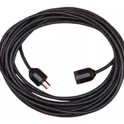 Prolonga 15M 1x220T c-ficha mach-hemb NEG REF