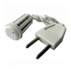 Calentador de inmersion 220v